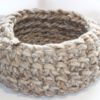 Katzenbett TRAUMWANDLER NATURpur