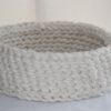Hundebett KORBINO